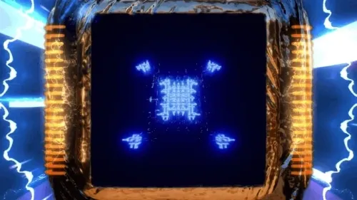 Item #21272892401264484731783920197750267230906200540516703554735405891447114694657 Media