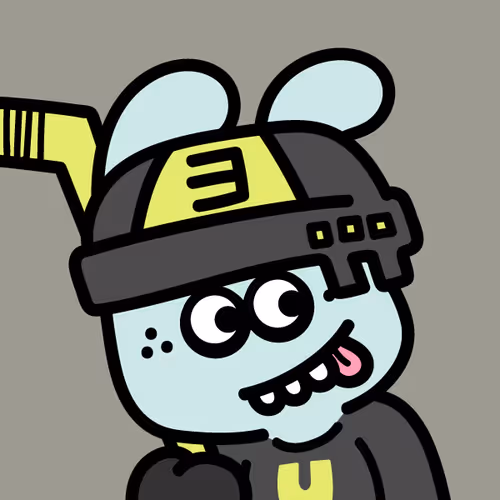 Item #48935579632864522382987997013785912694066139507900272173157100218309295472641 Media