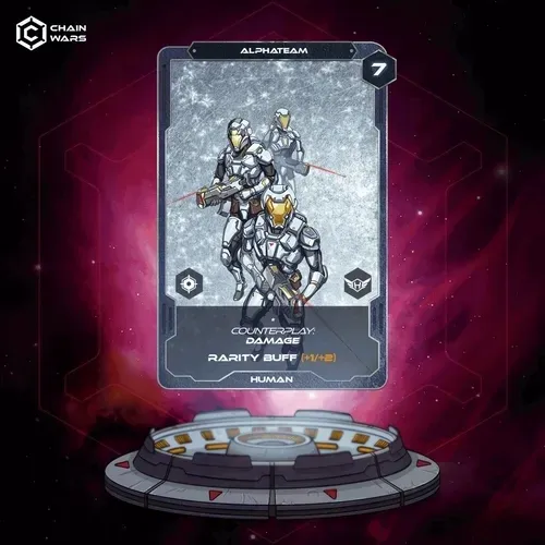 Item #54255146870319227896522822920040420698355421297952254947981330447148475482512 Media