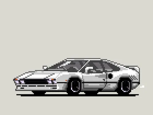 Item #101609592863498776202034040076279360426397192067059035106760528361051266220033 Media