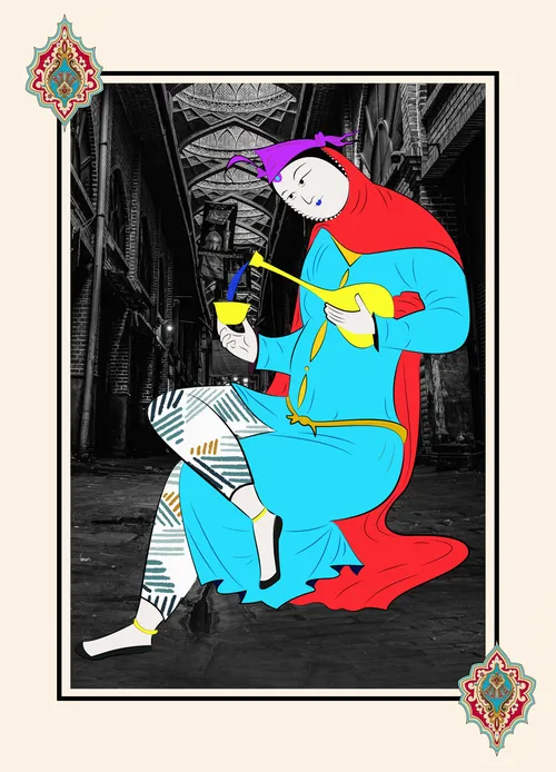 Item #109534925704811485064371517363686170566745180085339521384120169372449649983489 Media