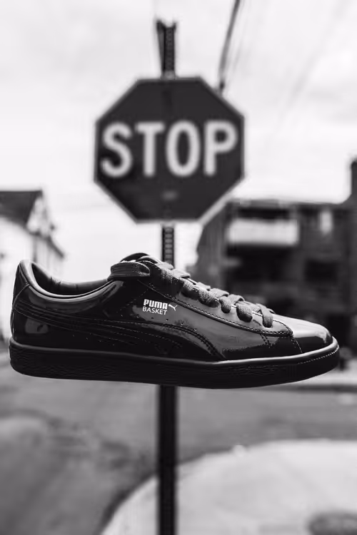 Item #17236629451747294807737001379297884766294275287106215027979615259847699726337 Media