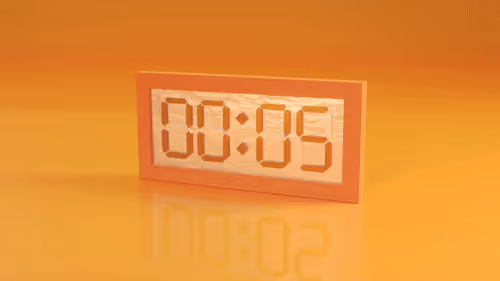 Item #58893860012533646209755812254019252823896992837501954808753835088060862169089 Media