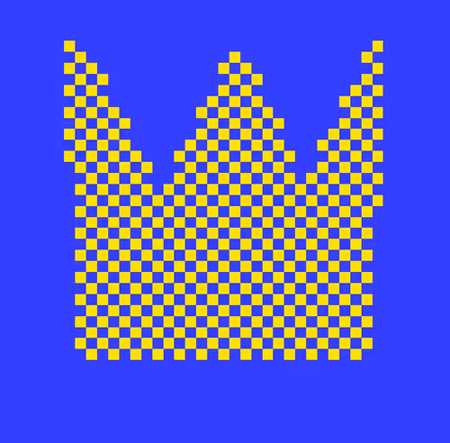 Item #29984145369758722125844406578107578814639144303200901456483273452768014106625 Media