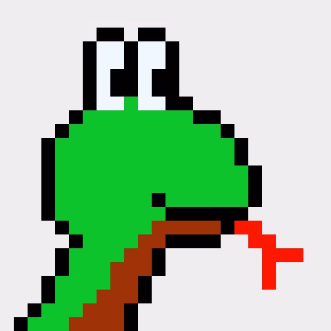 Item #14277832929276724292690109346631144054846159986786607752024880585843727663105 Media