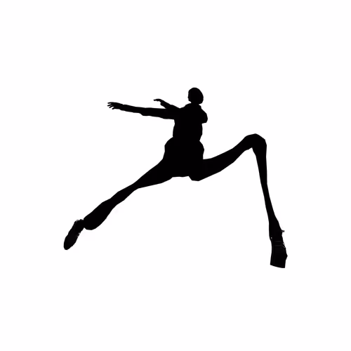 Item #32280227684796633281509489685107784796052920964773961429317660057414825672705 Media