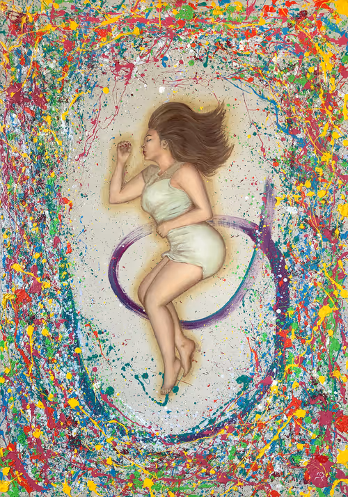 Item #21109921093470406401824847008361548835282314561901601863669896849113332318209 Media