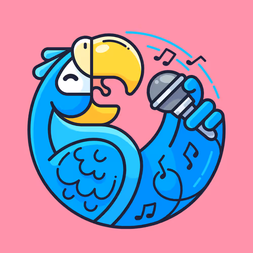 Item #111578615843161698036117993580683360973807510367529517061685330400717637156874 Media