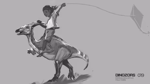 Item #81389452228015721923544690746270190594299388963234071450728086714840745246730 Media