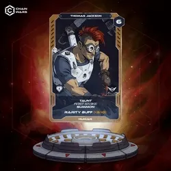 54255146870319227896522822920040420698355421297952254947981329601624033722568