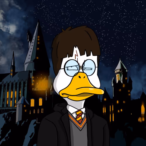 Item #9473663722952998230646465243257887520679453595370737944806392647703284678657 Media