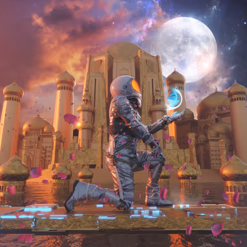 Item #102421005076608913604276300387450013267438780915830201686214010436500628439041 Media