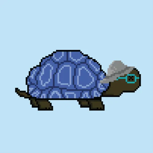 Item #68368698408735247365987675467258475760835663587921114808256067119321591054337 Media