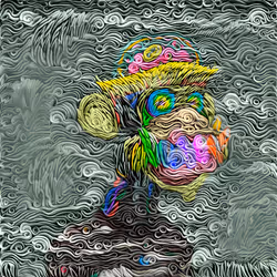 19257836580897787489205643275838265914538969982598897092396463812532580122625