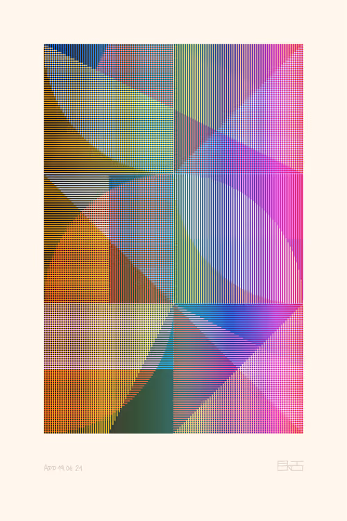 Item #38441269529530760174436903279067870552302020082136112054512561290730551640065 Media