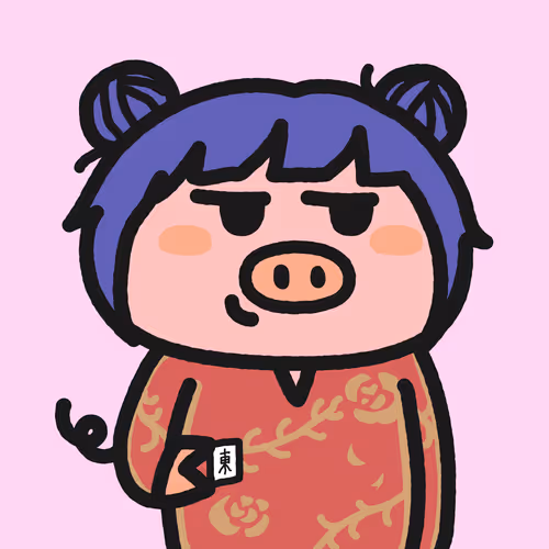 Item #38950671697601544062108757284002515516414969820193633712897104465296824991745 Media