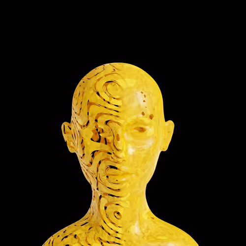 Item #110556815609861861519018320561274072288325493615109168515445116607009092796417 Media