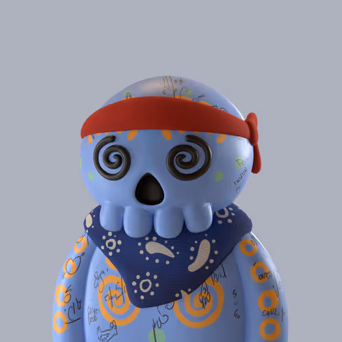 Item #48598001007447270664559215330736018056347481499267352103958071289855436914689 Media