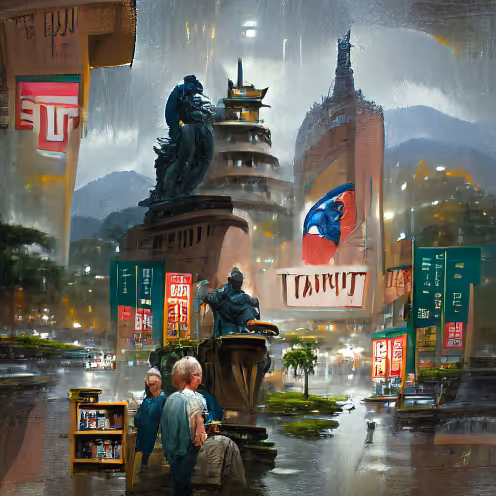 Item #96421175503151932278059334673640068548144292749675791259295893242354946015233 Media