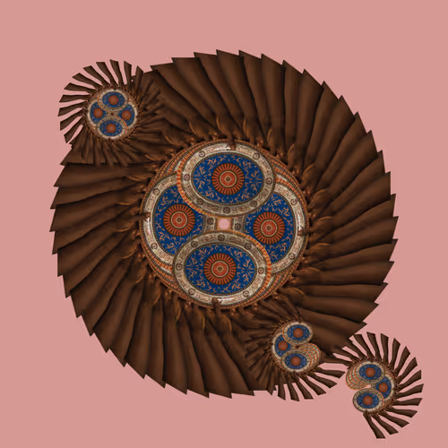 Item #19377066760656825930836552833177237297671758669753046437749399603807204147205 Media