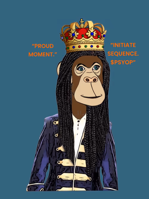 Item #55339397266186743310484550589029437003594450984418236514615021683480178196481 Media