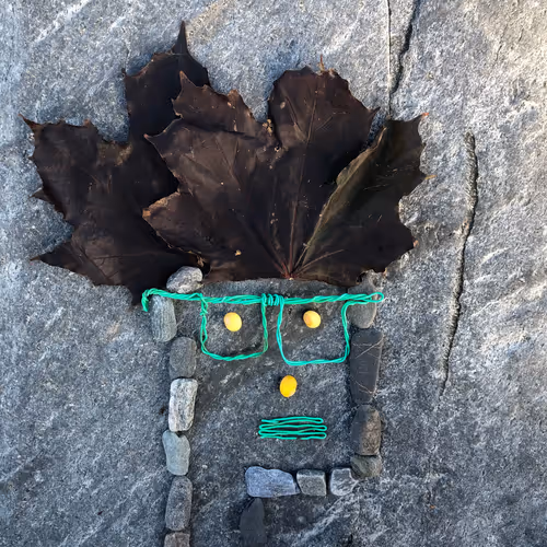 Item #98107617753721193587173935520703534334244090805083319737588344843660861374465 Media