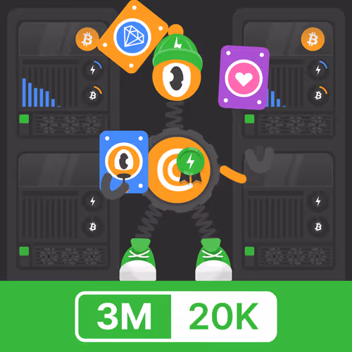 Item #93012343567482170177249797685506444877646806411886788265491273195564958754576 Media