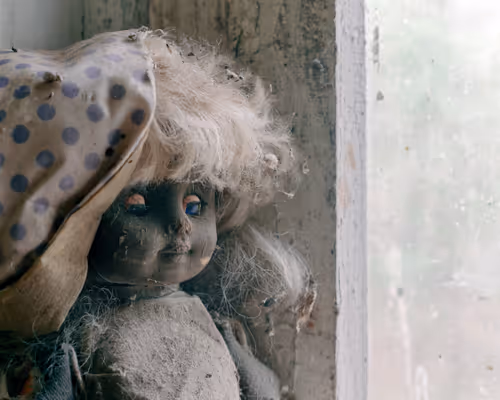 Item #48137969834760964202008615445069010109172114455099533143483873117966595784705 Media