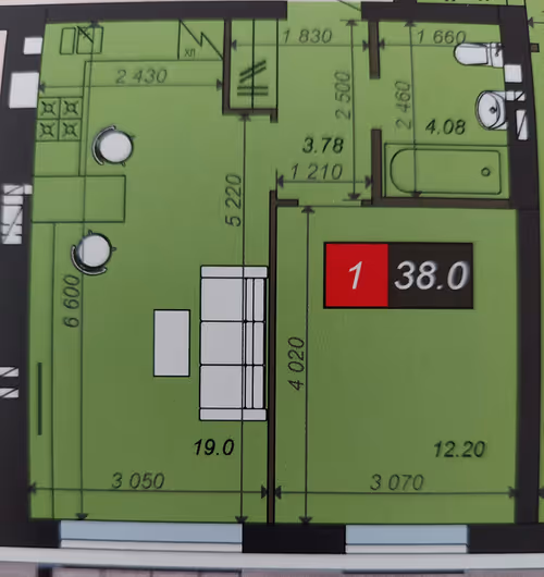 Item #4940627164625149752397931164991107621465269777561920306170045678856179810305 Media