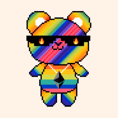 Item #90613611501912815883221589619143995583857564705429696216314807978731419729921 Media