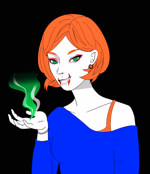 Item #47373043458587627350172479346973809205127282727072657013641784589998576631809 Media