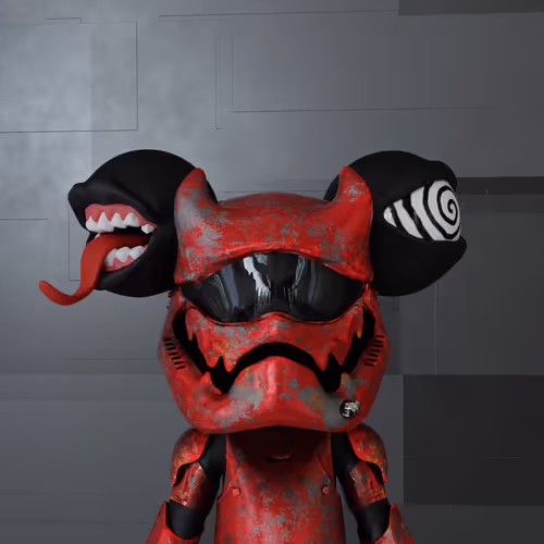 Item #108995917669000411429924511976860665496436443665530636946781652048015370747905 Media