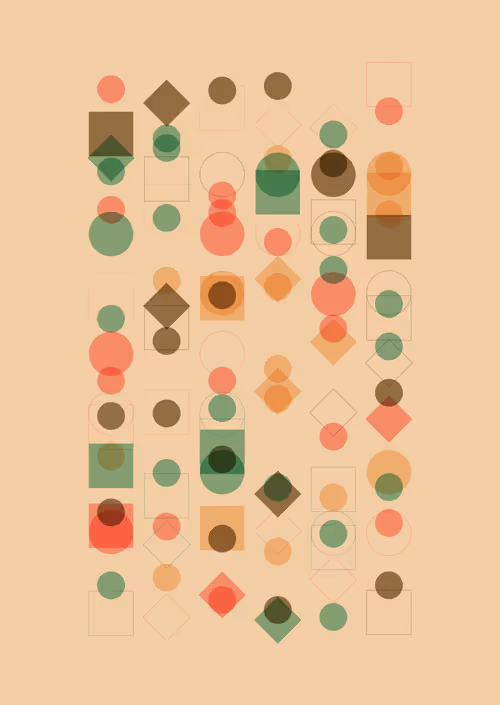 Item #112703103130658242579674309060775888031321155873333873849240269473075817349121 Media