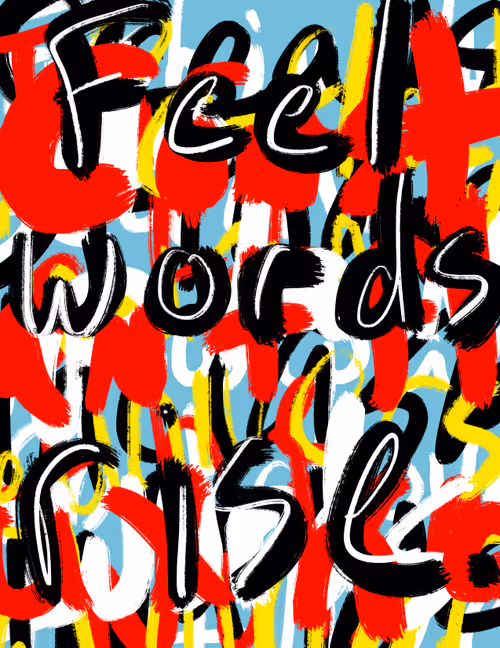 Item #7947538181178885648730586075699035446777230354264685456705946347097884196865 Media