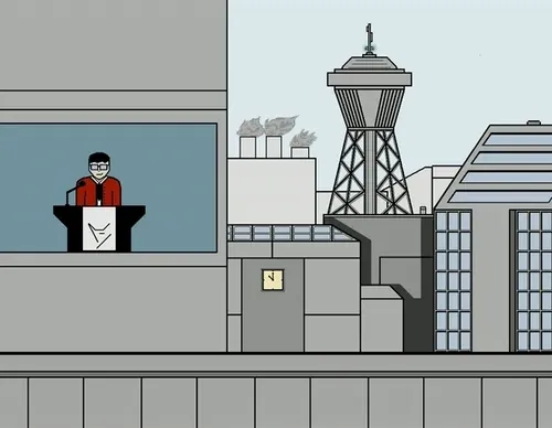 Item #70770680076284359915820721988227529069429974410892107790847218300246908993537 Media