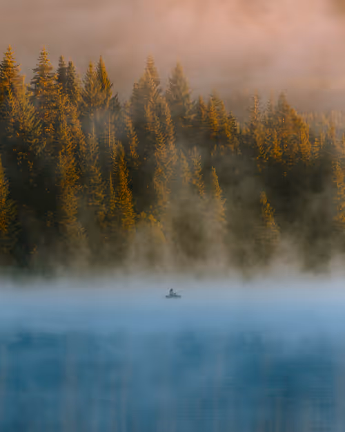 Item #11724833867030775132241085553592039053623098659522650139885247778981924569089 Media