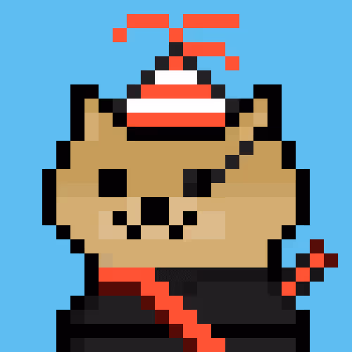 Item #62944329148677029069680962847548760015983102961627811326082595696963231940609 Media