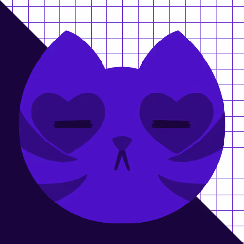 Item #26554693655562718065482804992087320243362804811841668324613875265799228227585 Media