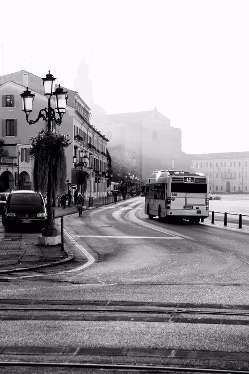 Item #45245954561739250647721297231397512512002936420470278914475867024652037521409 Media