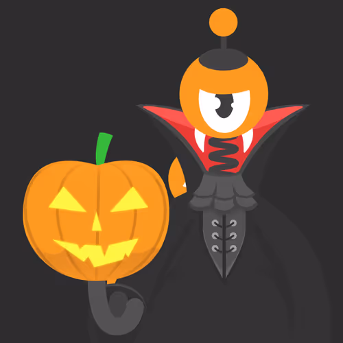 Item #93012343567482170177249797685506444877646806411886788265491273171375702933505 Media