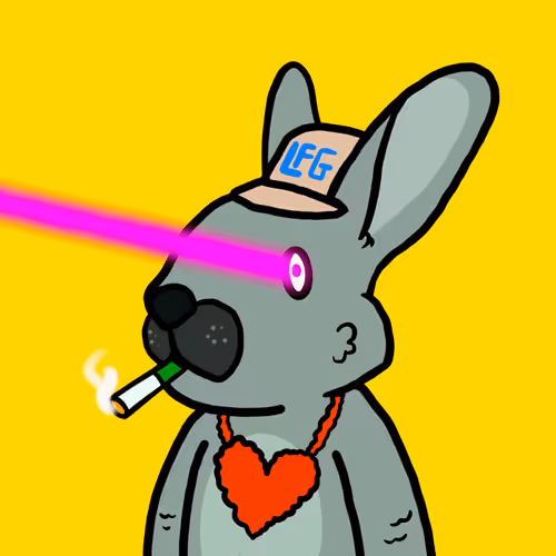 Item #29710227599045647174791793114012315298488479598805409839726043104650060627969 Media