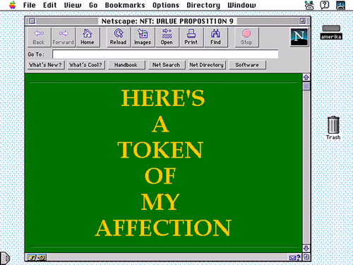 Item #77872753759156438254169300825103213799739112899920337435648817448023918379009 Media