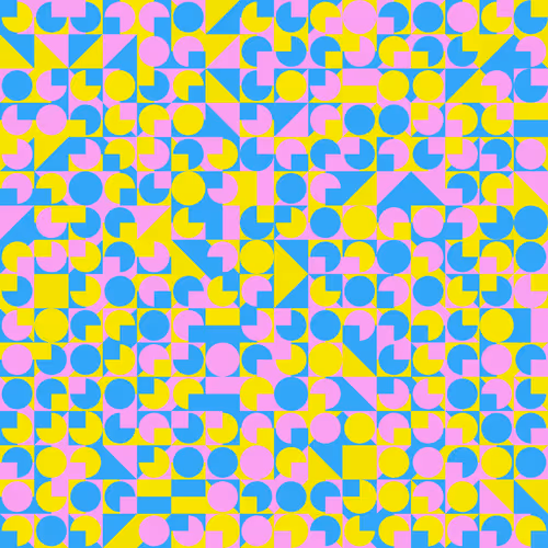 Item #33025656823960356561507790945020345262477228740296063898565998584881771184129 Media