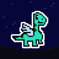 80763889429207695160502523003996287916674696486606694473022813434723023454209