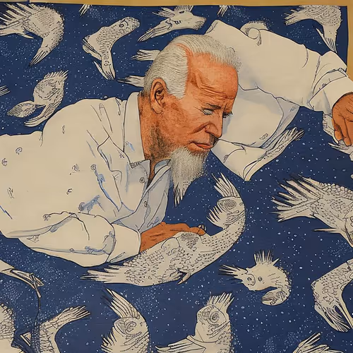 Item #13365745310551443922123842133782146725999175221453737033667028294312048721923 Media