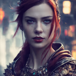 88662809851865999107879718440176198554392478085546019168108026489289278750721