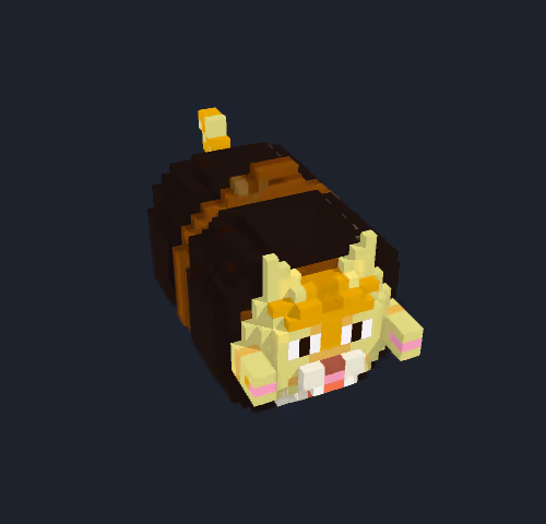 Item #93779550390020480377429349939349333269021352534400832232391294711594901045249 Media