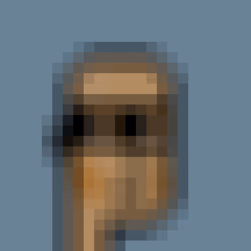 Item #86395870762044395123969268881169979973242124877699573489610167056295505428481 Media