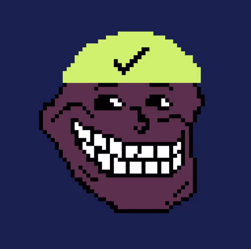 Item #88906237578979094985026514532436054340636170431474913019047370673193557688321 Media