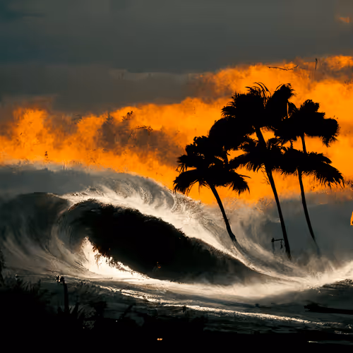 Item #82527419430776432677609198489525539692500095051269265648102109274909844701189 Media